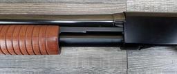 WINCHESTER MODEL 1300 DEFENDER