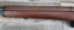 SPRINGFIELD MODEL M1A