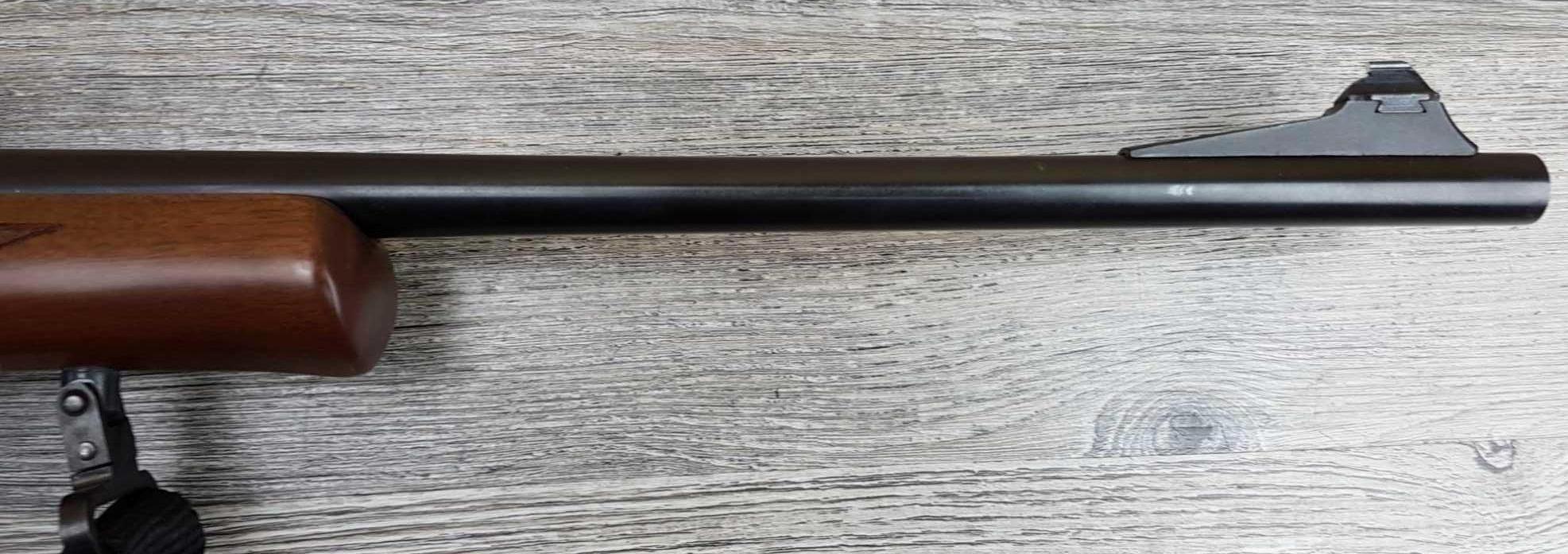 REMINGTON MODEL SEVEN