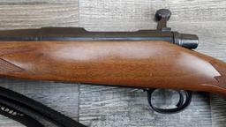 REMINGTON MODEL SEVEN