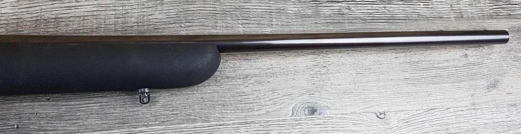 BROWNING MODEL BAR