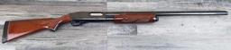 REMINGTON 870 WING MASTER