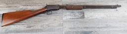 WINCHESTER MODEL 1906