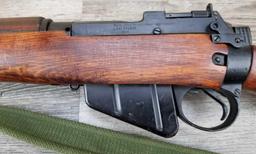 ENFIELD MODEL NO. 4