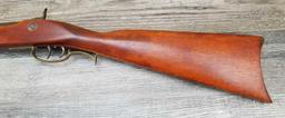 CVA MODEL KENTUCKY RIFLE