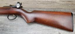 REMINGTON MODEL 341-P