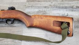 UNIVERSAL FIREARMS M1 CARBINE