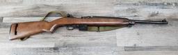 UNIVERSAL FIREARMS MODEL M1 CARBINE