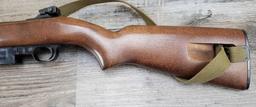 UNIVERSAL FIREARMS MODEL M1 CARBINE