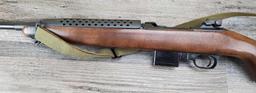 UNIVERSAL FIREARMS MODEL M1 CARBINE