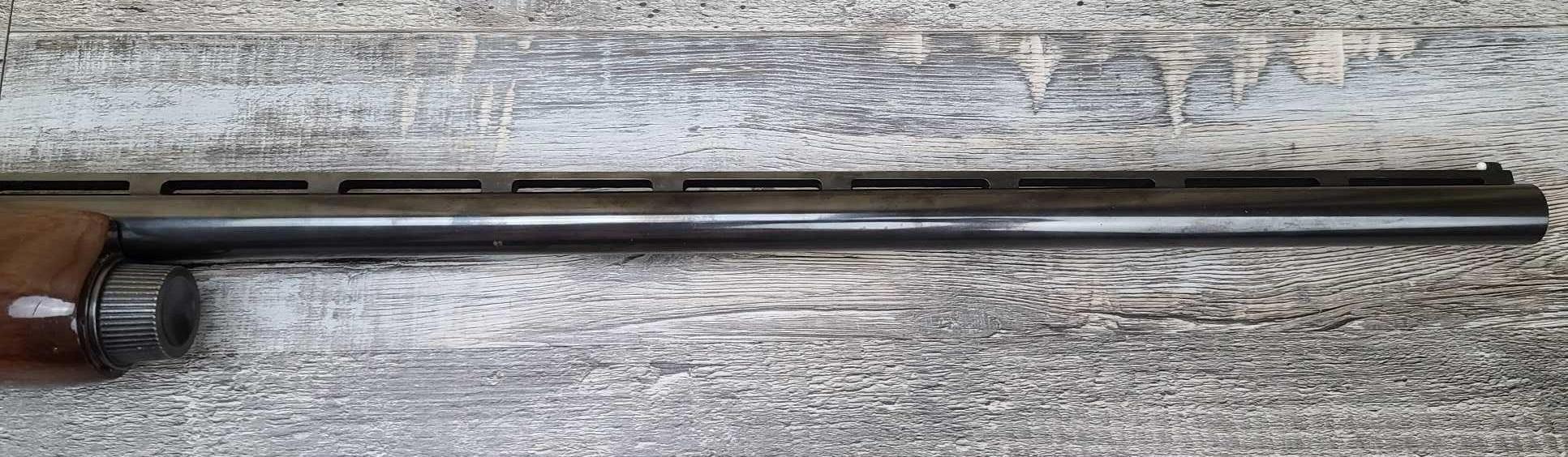 REMINGTON MODEL 1100