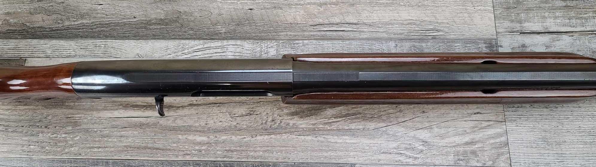 REMINGTON MODEL 1100