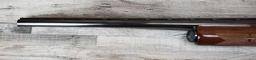 REMINGTON MODEL 870