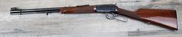 WINCHESTER MODEL 9422XTR