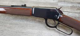 WINCHESTER MODEL 9422XTR