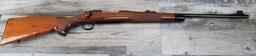 REMINGTON MODEL 700