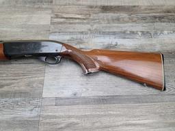 REMINGTON MODEL 1100