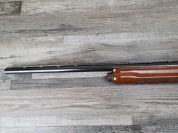 REMINGTON MODEL 1100