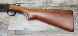 WINCHESTER MODEL 37