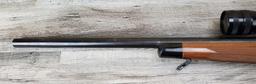 REMINGTON MODEL 700