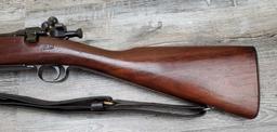 SPRINGFIELD MODEL 1903