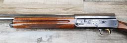 BROWNING MODEL A5 LIGHT 12