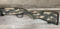 MOSSBERG MODEL 9200