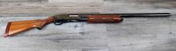 REMINGTON MODEL 870