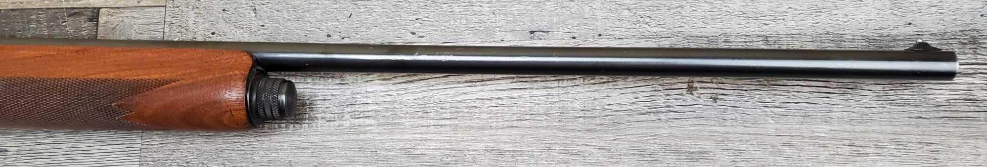 REMINGTON MODEL 11-48