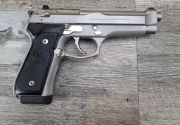 BERETTA MODEL 96 BRIGADIER