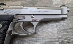 BERETTA MODEL 96 BRIGADIER