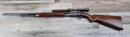 REMINGTON MODEL 121