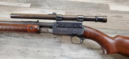 REMINGTON MODEL 121