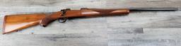 RUGER MODEL M77