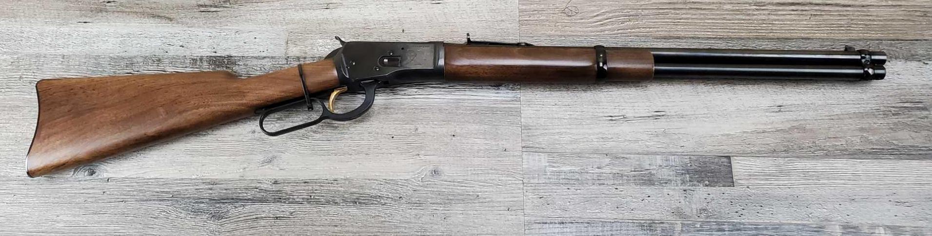 BROWNING MODEL 92