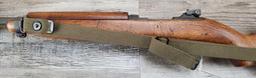 UNDERWOOD MODEL M1 CARBINE