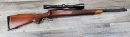 REMINGTON MODEL 700