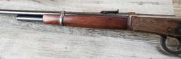 WINCHESTER MODEL 1894