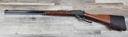 MARLIN MODEL 1894 COWBOY LIMITED