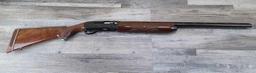 REMINGTON MODEL 1100