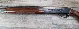 REMINGTON MODEL 1100