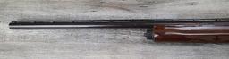 REMINGTON MODEL 1100