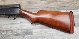 REMINGTON MODEL 11