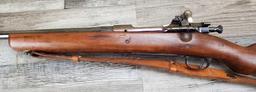 SPRINGFIELD MODEL 1903