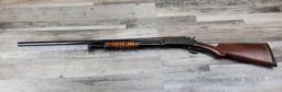 MARLIN MODEL 19