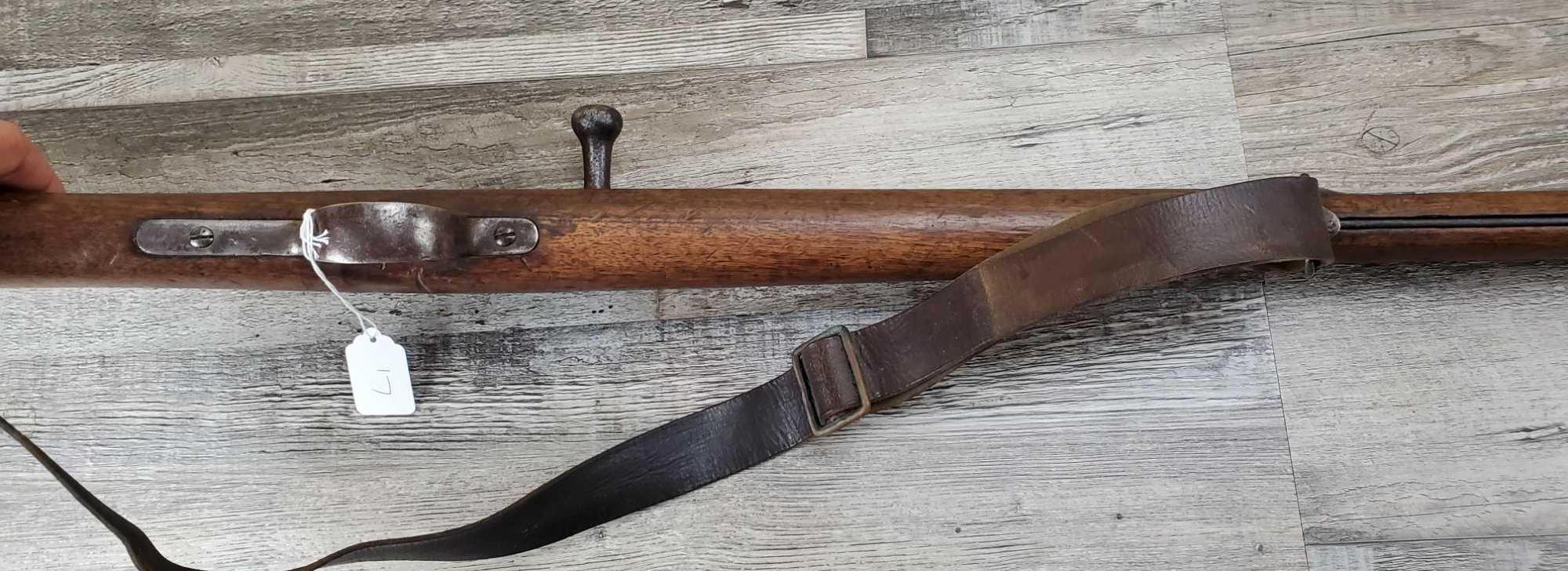 GRAS MODEL 1874