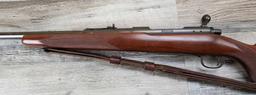 WINCHESTER MODEL 70