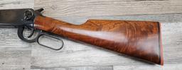 WINCHESTER MODEL 94AE