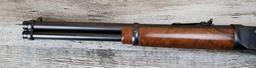 WINCHESTER MODEL 94AE