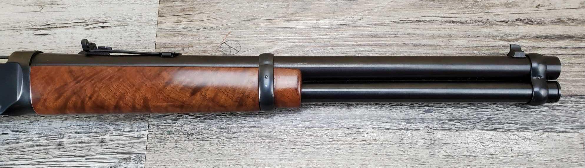 WINCHESTER MODEL 94AE